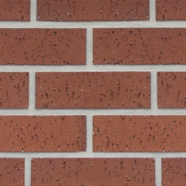 Garnet Brick