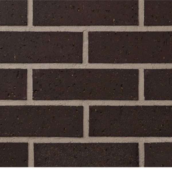 Hebron Onyx Ironspot brick