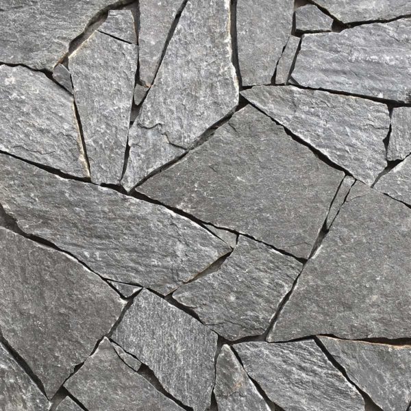 Pacific Peak Fieldstone
