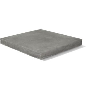 Split-Edge Column Cap