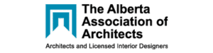 Alberta Association of Architects