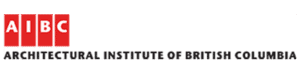 Architectural Institute of British Columbia