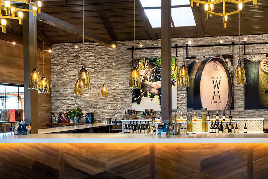I-XL Lunch & Learn for Architects - Designing Commercial Projects with Manufactured Masonry