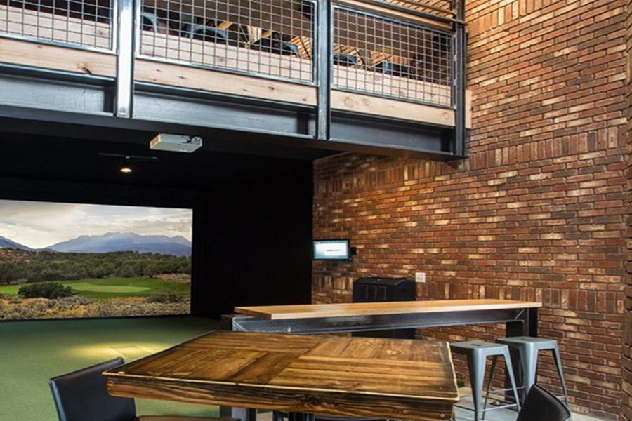 I-XL Lunch & Learn for Architects- Thin Brick - Design, Detail & Applications