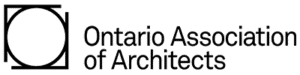 ontario association of architects