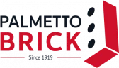 palmetto brick