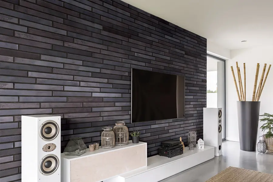 thin brick veneer