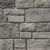 Greystone Rough Ashlar by Dutch Quality Stone