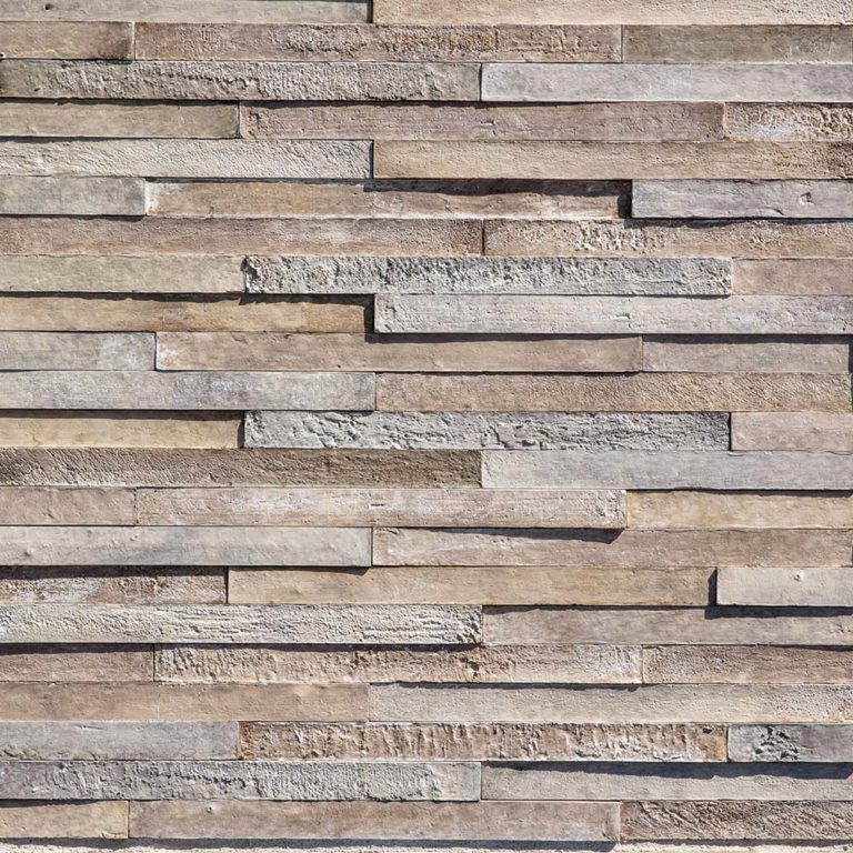 Eldorado Stone Premium Stone Veneer IXL Building Products
