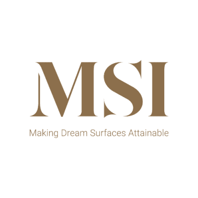 MSI