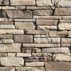 Boardwalk Cliffstone