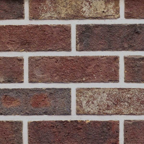 Dakota Common Brick
