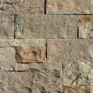 Madrona Cut Coarse Stone