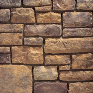 Shilo Limestone