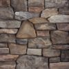 Verona Hillstone